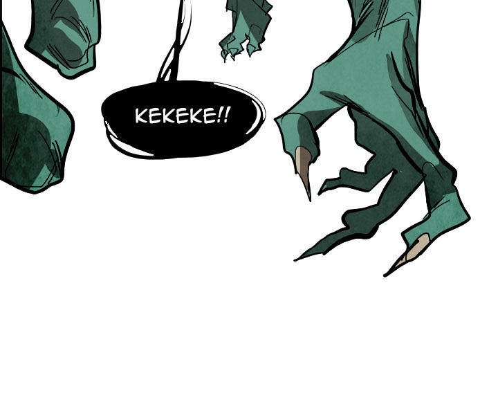 Warble Chapter 91 - Trang 8