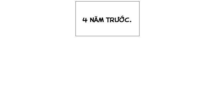 Warble Chapter 92 - Trang 11