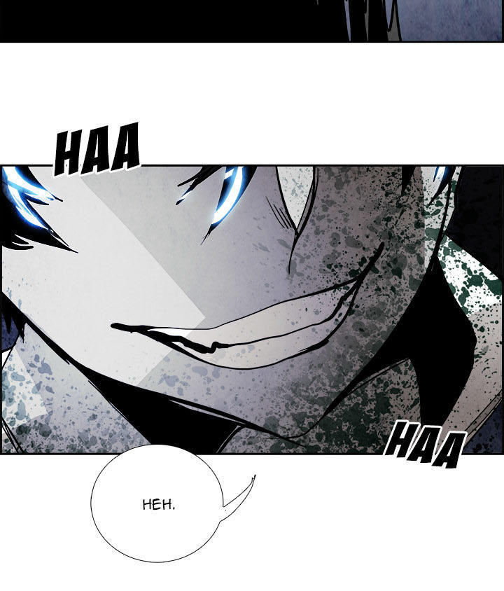 Warble Chapter 92 - Trang 14