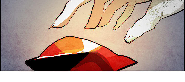 Warble Chapter 92 - Trang 17