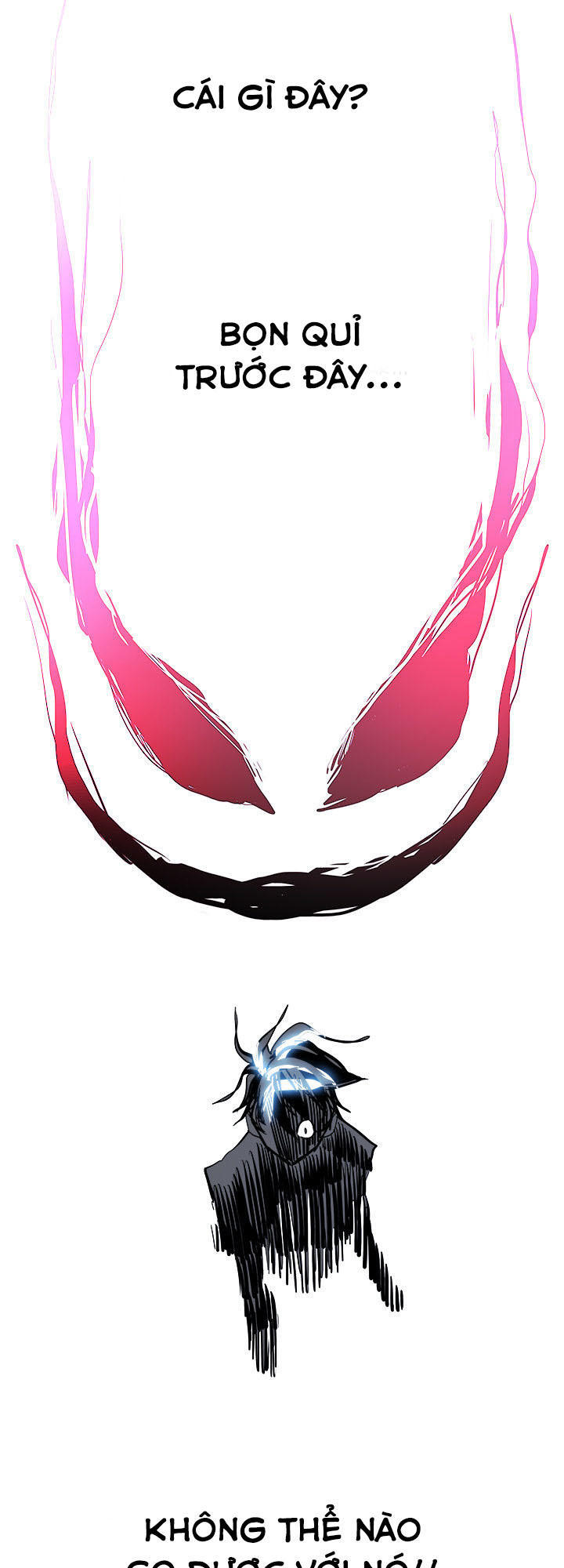 Warble Chapter 92 - Trang 19