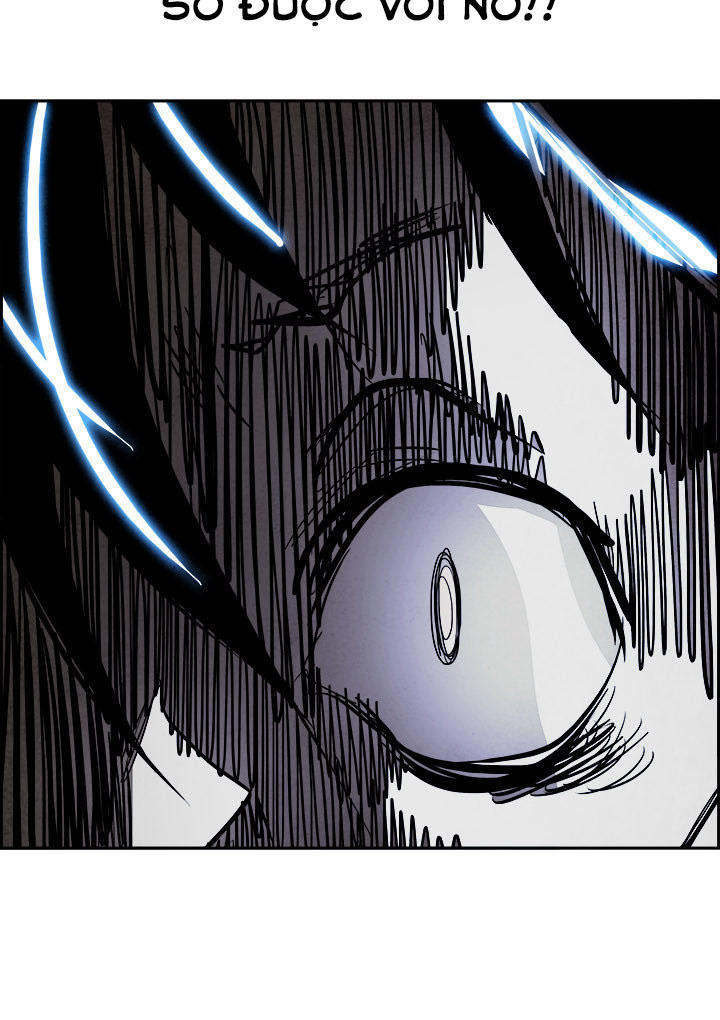 Warble Chapter 92 - Trang 20