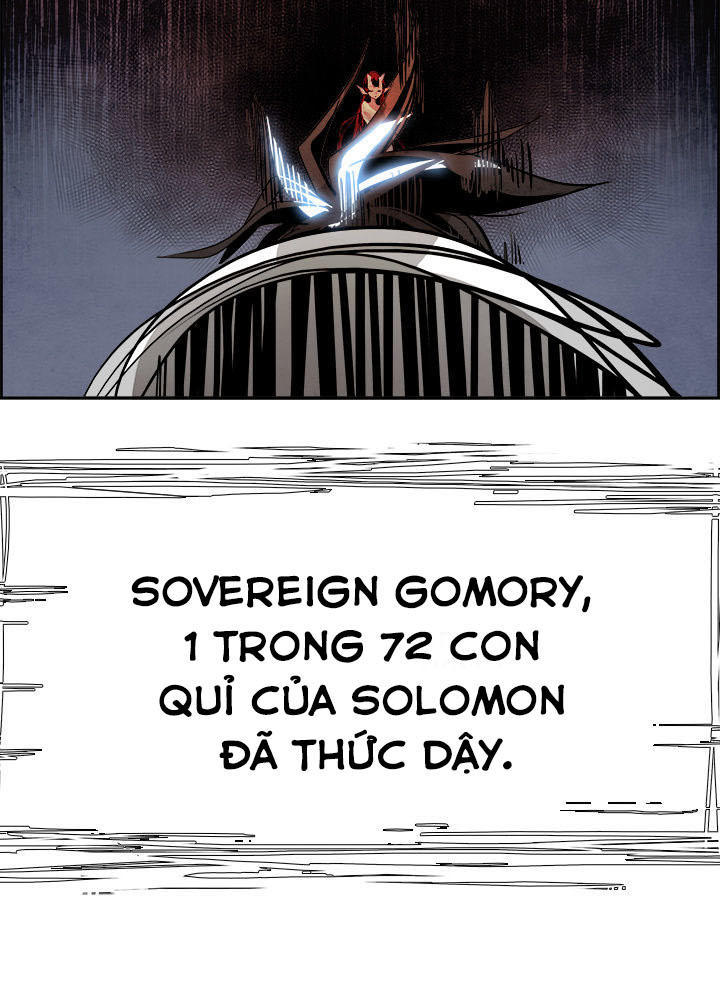 Warble Chapter 92 - Trang 24