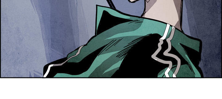 Warble Chapter 92 - Trang 5