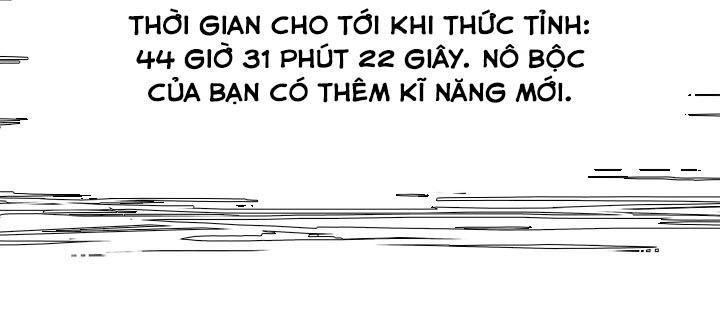 Warble Chapter 92 - Trang 8