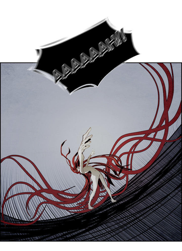 Warble Chapter 93 - Trang 21