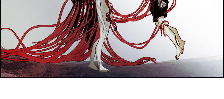 Warble Chapter 93 - Trang 24