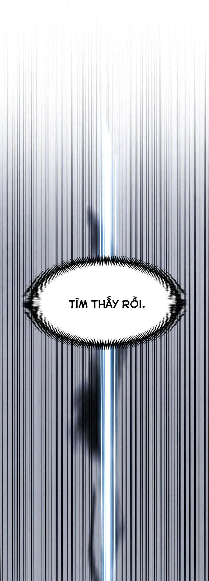 Warble Chapter 93 - Trang 26