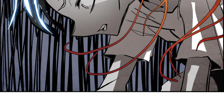 Warble Chapter 93 - Trang 9