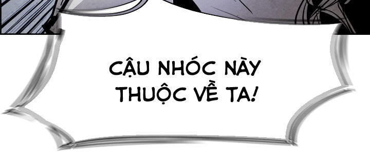 Warble Chapter 94 - Trang 11