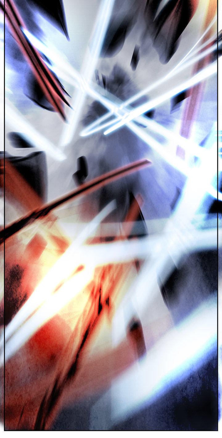 Warble Chapter 94 - Trang 14