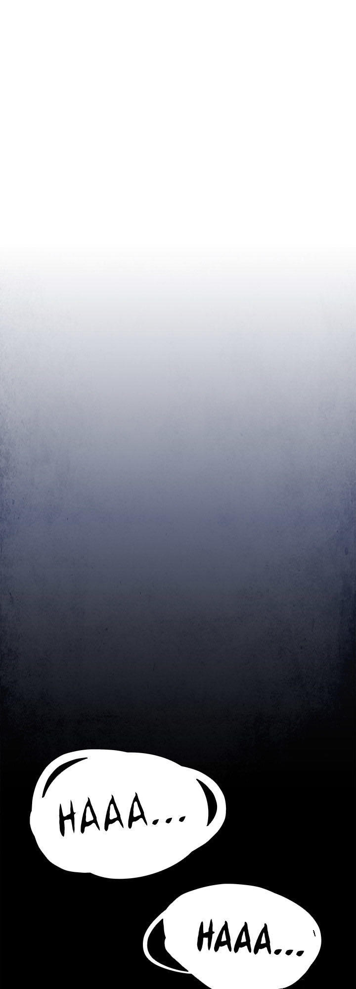 Warble Chapter 94 - Trang 24