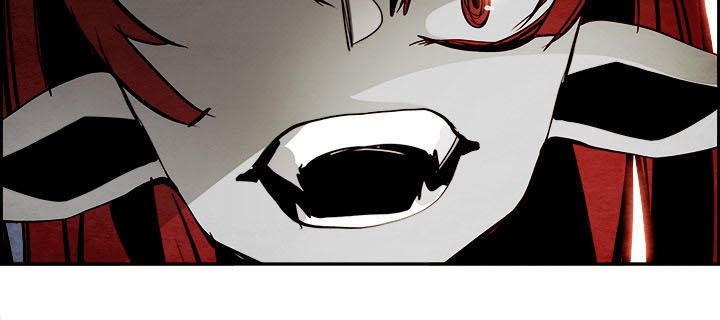 Warble Chapter 94 - Trang 5
