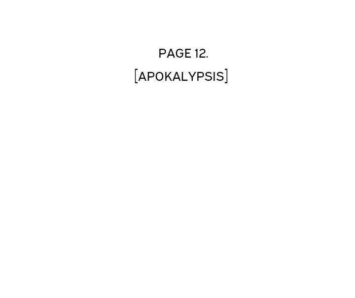 Warble Chapter 95 - Trang 20