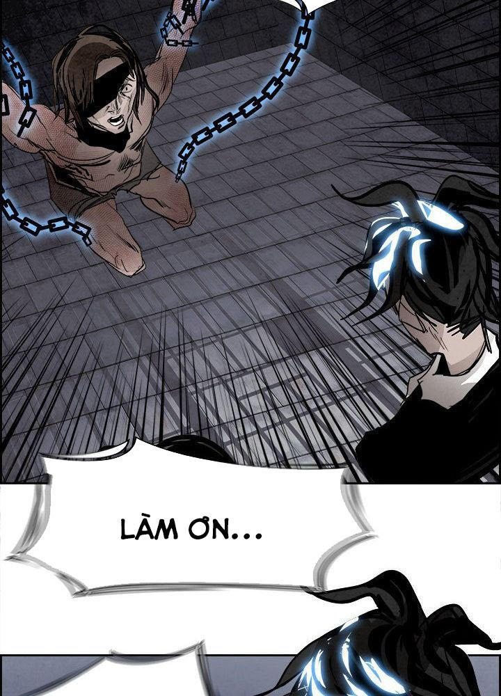 Warble Chapter 96 - Trang 14