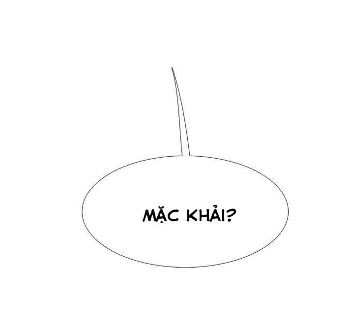 Warble Chapter 96 - Trang 21