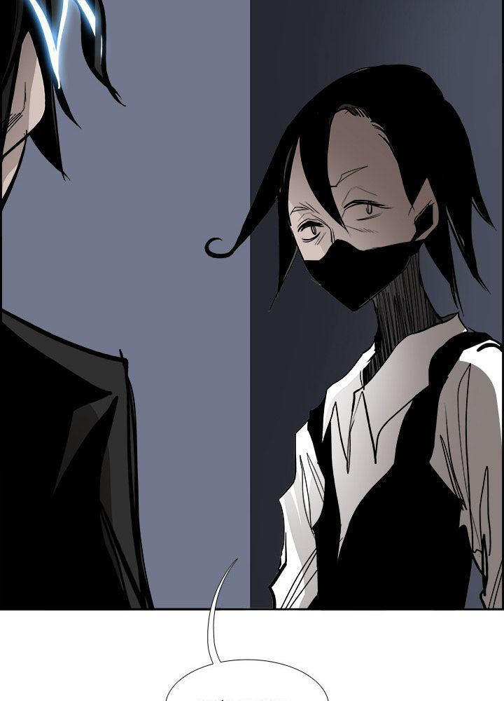 Warble Chapter 96 - Trang 5