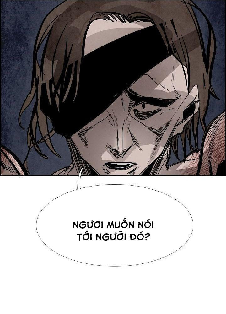 Warble Chapter 97 - Trang 8