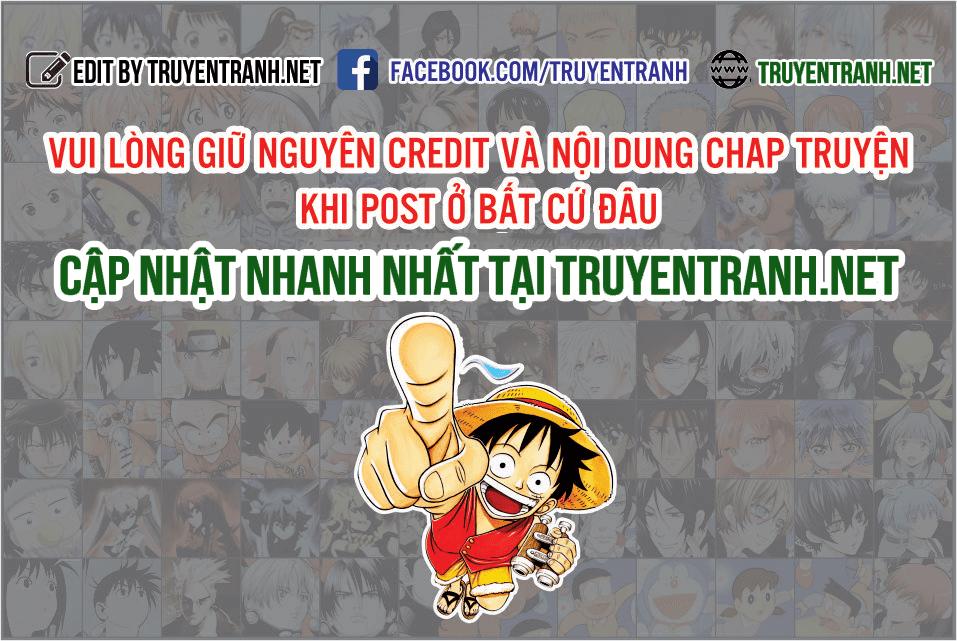 Warble Chapter 98 - Trang 30