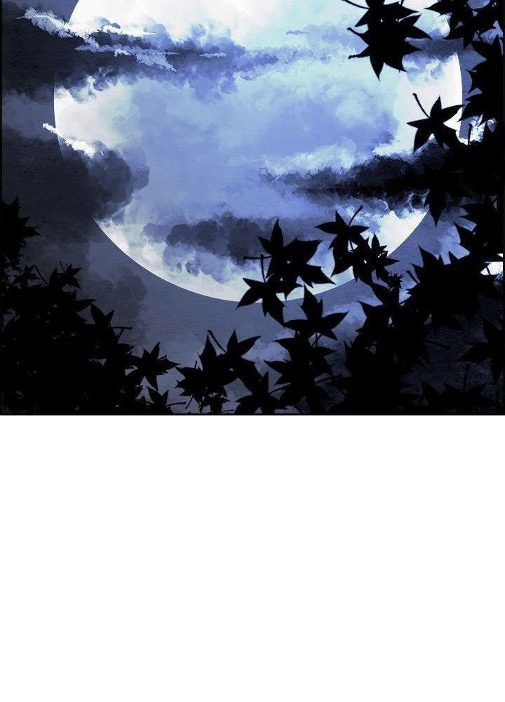 Warble Chapter 98 - Trang 8