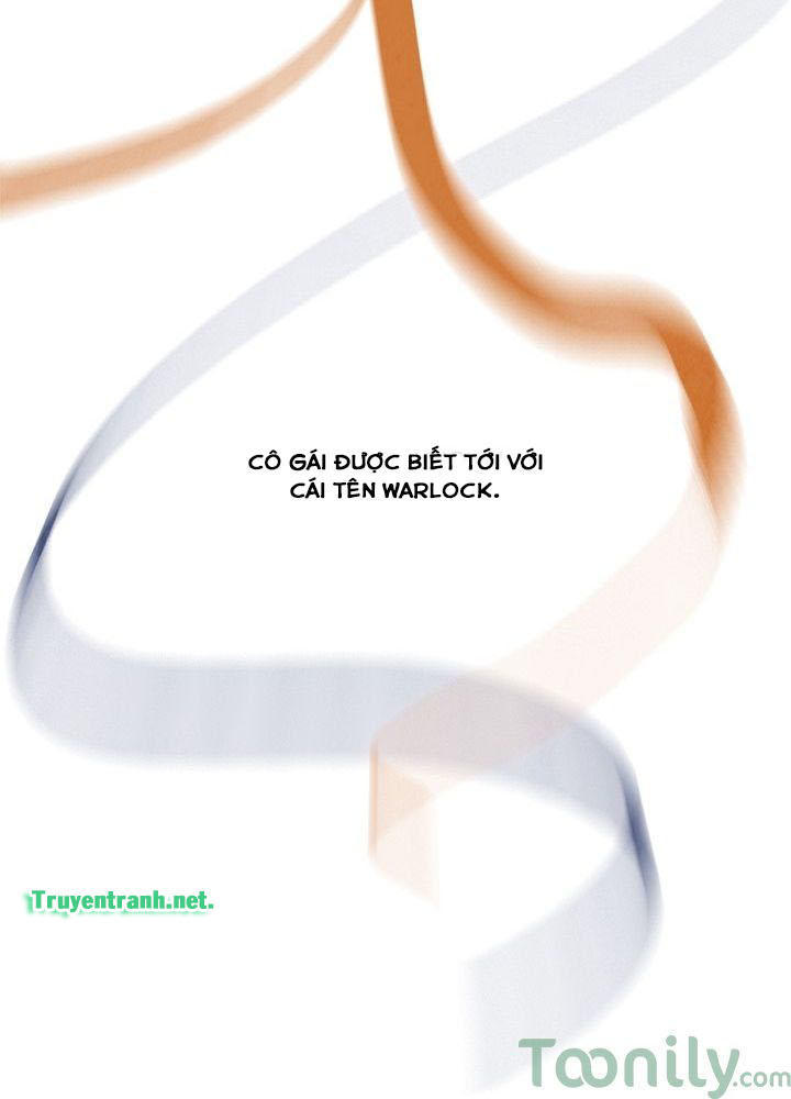 Warble Chapter 99 - Trang 11
