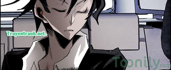 Warble Chapter 99 - Trang 5