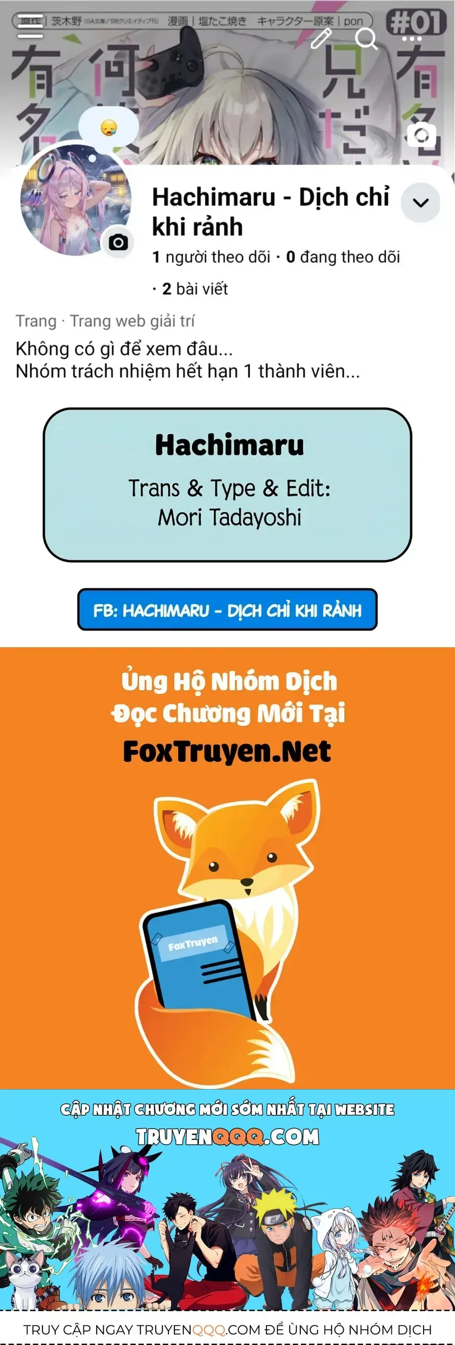 Watashi No Kokoro Wa Oji-San De Aru Chapter 9 - Trang 29
