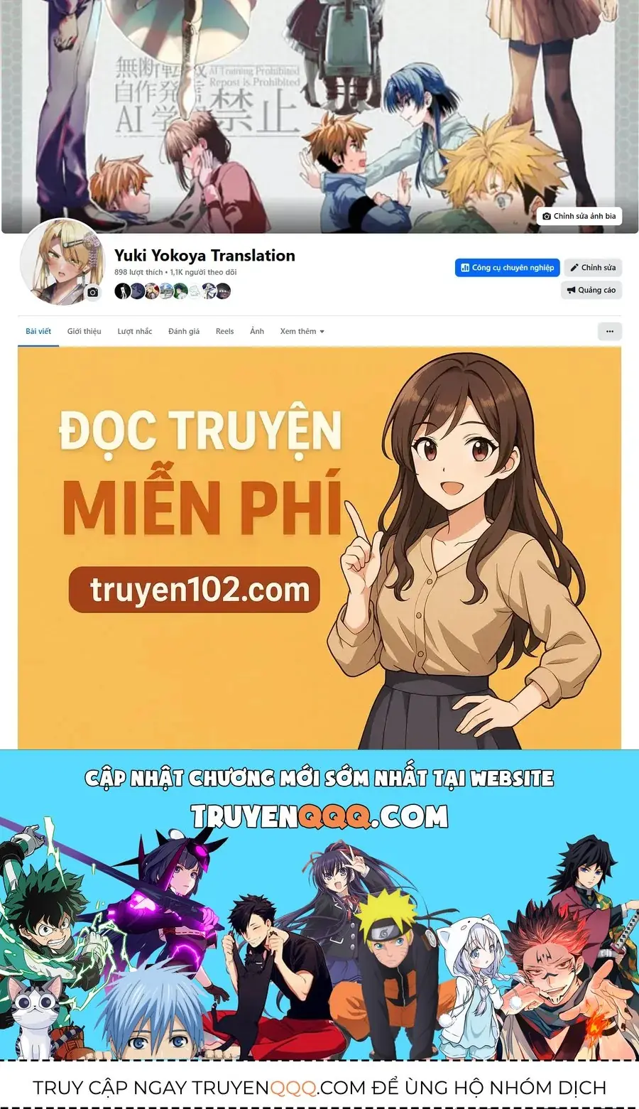 Watashi No Koto Suki Ja Nakatta No Ka Yo!? Chapter 1 - Trang 41