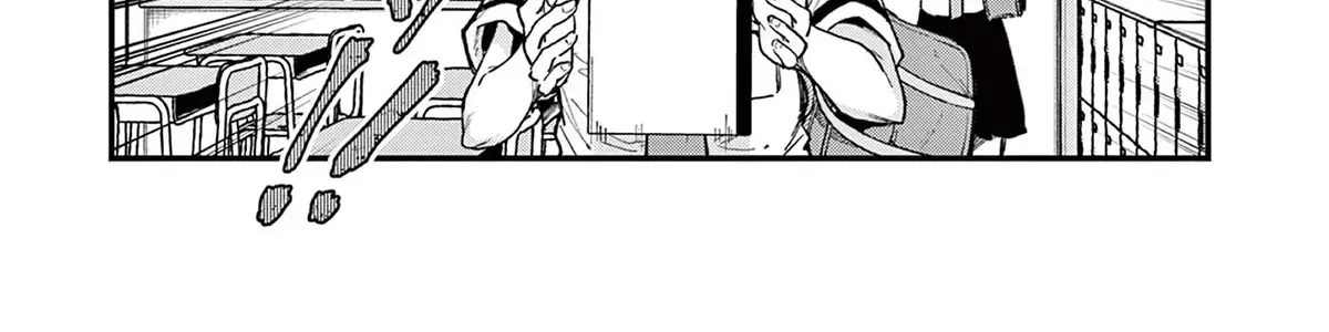 Watashi To Dasshutsu Shimasen Ka? Chapter 1 - Trang 19