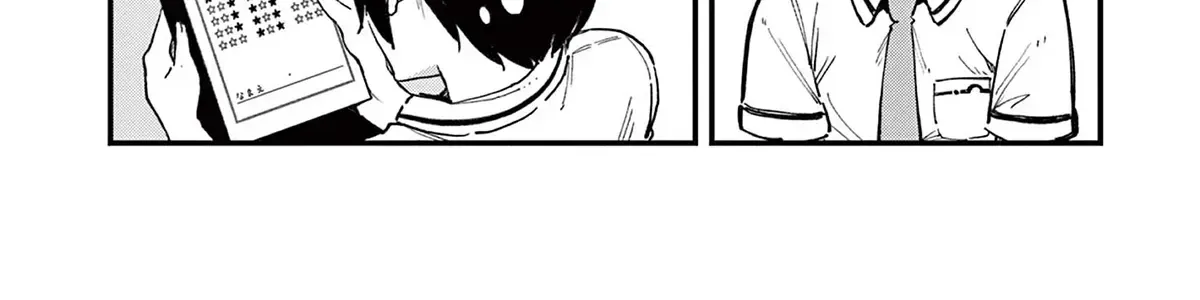 Watashi To Dasshutsu Shimasen Ka? Chapter 1 - Trang 21