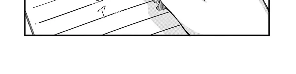 Watashi To Dasshutsu Shimasen Ka? Chapter 1 - Trang 35