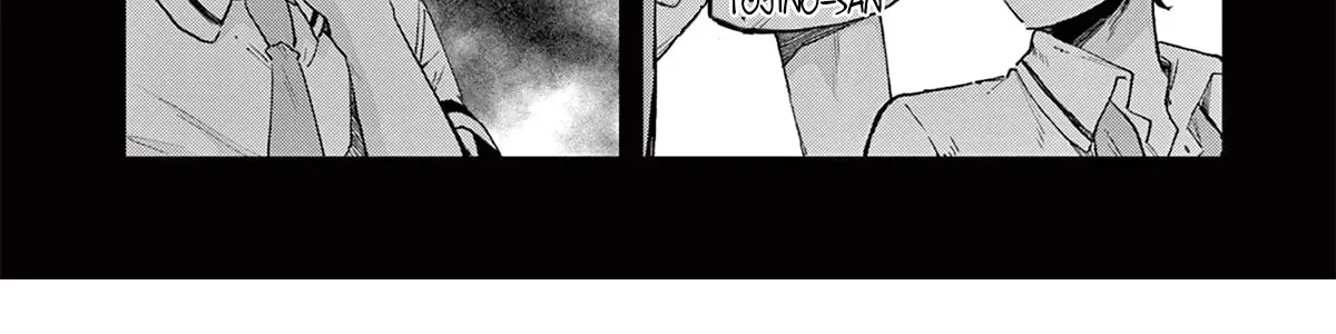 Watashi To Dasshutsu Shimasen Ka? Chapter 1 - Trang 41