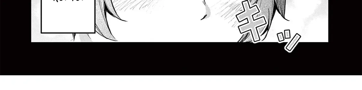 Watashi To Dasshutsu Shimasen Ka? Chapter 1 - Trang 47