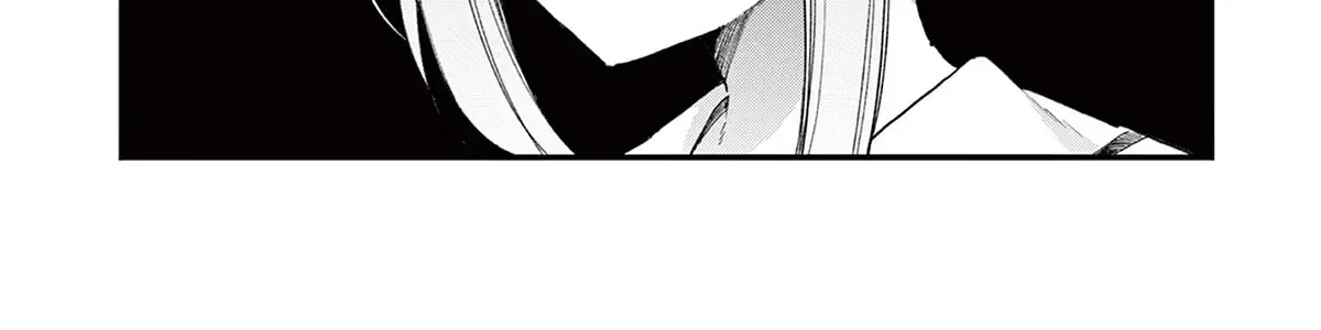 Watashi To Dasshutsu Shimasen Ka? Chapter 1 - Trang 49