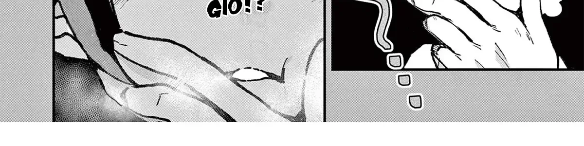 Watashi To Dasshutsu Shimasen Ka? Chapter 1 - Trang 9