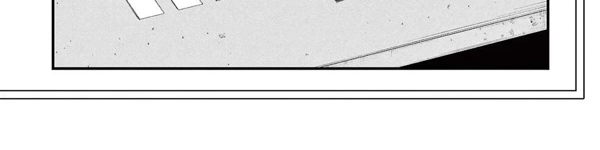 Watashi To Dasshutsu Shimasen Ka? Chapter 2 - Trang 21