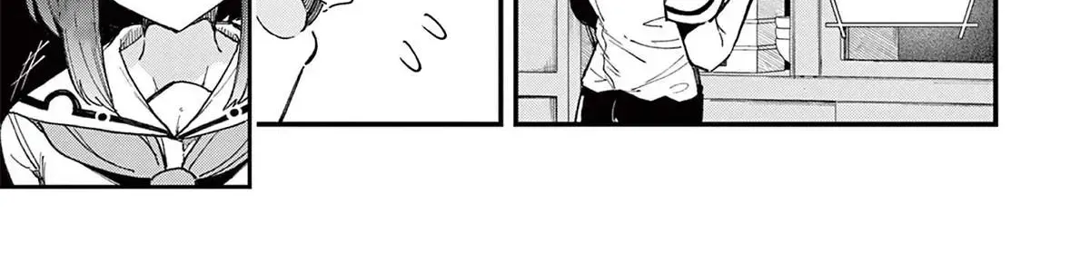 Watashi To Dasshutsu Shimasen Ka? Chapter 2 - Trang 31