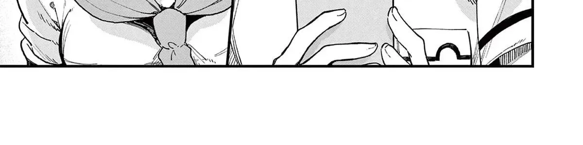 Watashi To Dasshutsu Shimasen Ka? Chapter 2 - Trang 39