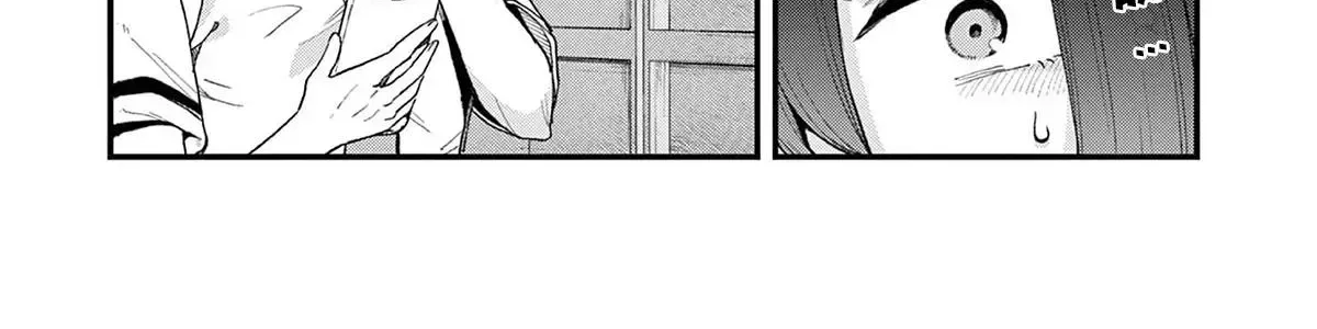 Watashi To Dasshutsu Shimasen Ka? Chapter 3 - Trang 27