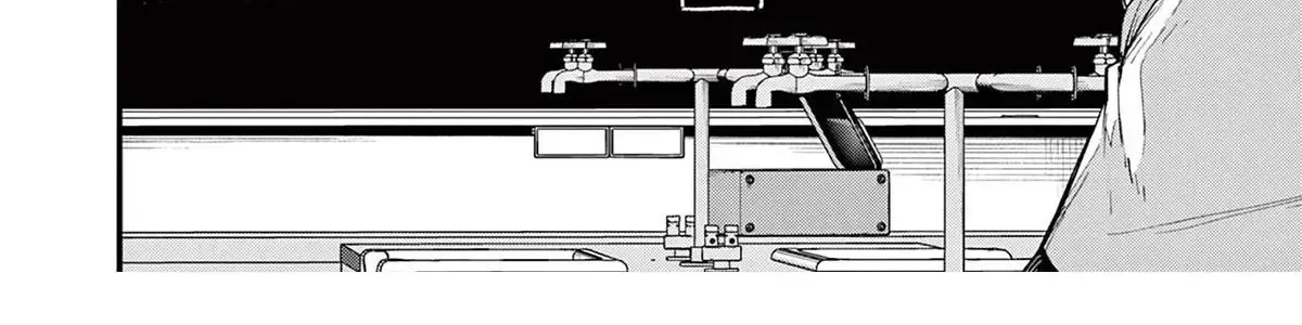 Watashi To Dasshutsu Shimasen Ka? Chapter 3 - Trang 29