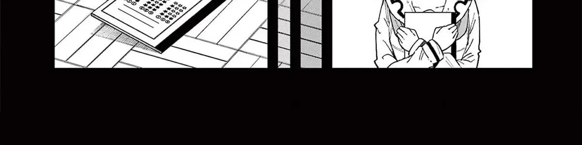 Watashi To Dasshutsu Shimasen Ka? Chapter 3 - Trang 49