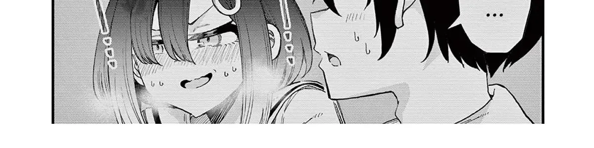 Watashi To Dasshutsu Shimasen Ka? Chapter 4 - Trang 9