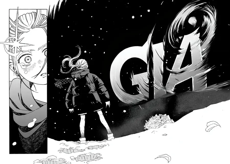 Waver(S) Chapter 1 - Trang 40