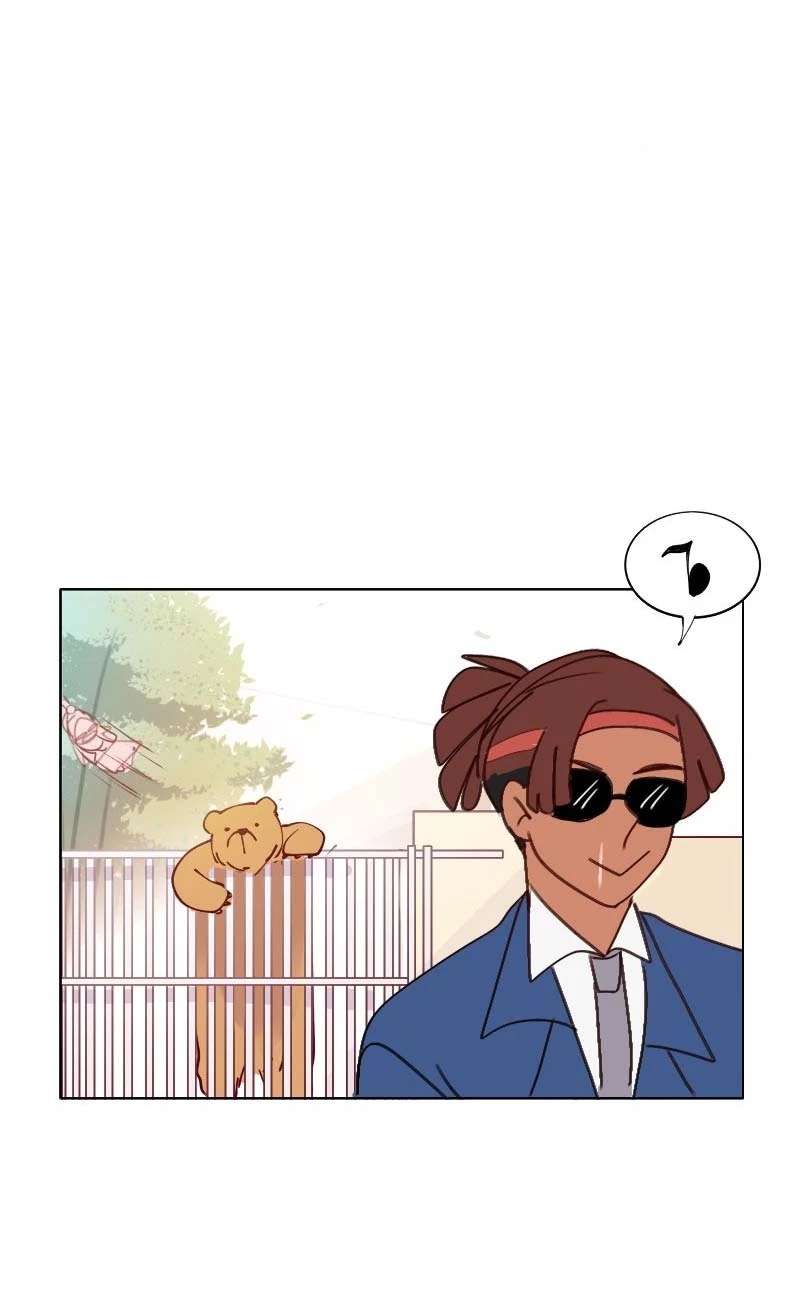 Wee!!! Chapter 101 - Trang 16