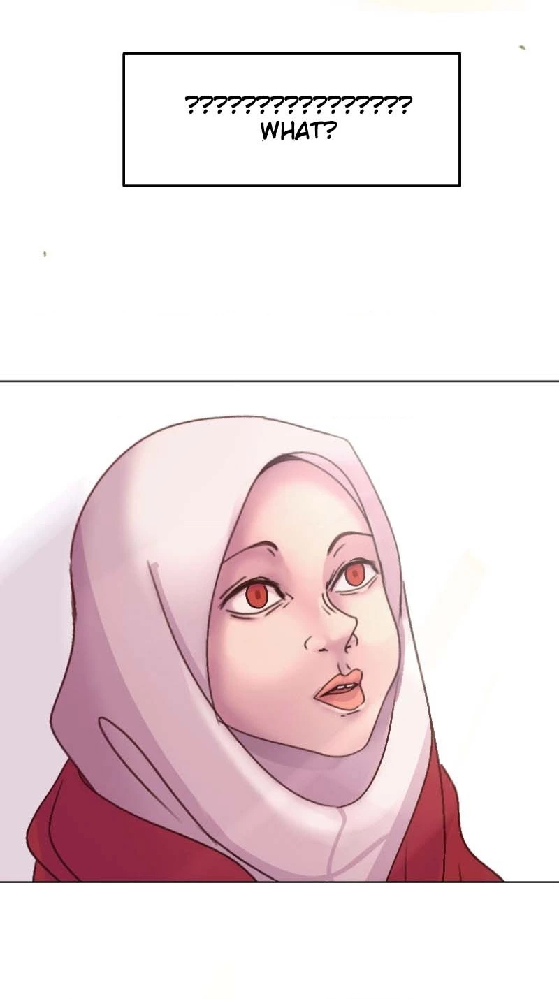 Wee!!! Chapter 101 - Trang 9