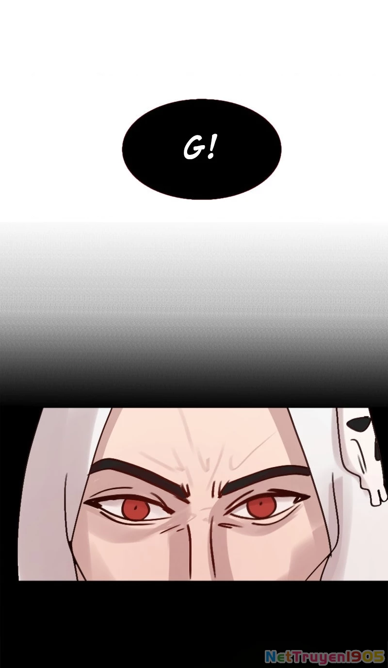 Wee!!! Chapter 103 - Trang 13