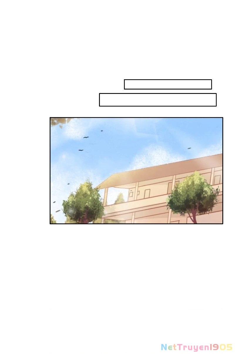 Wee!!! Chapter 104 - Trang 9