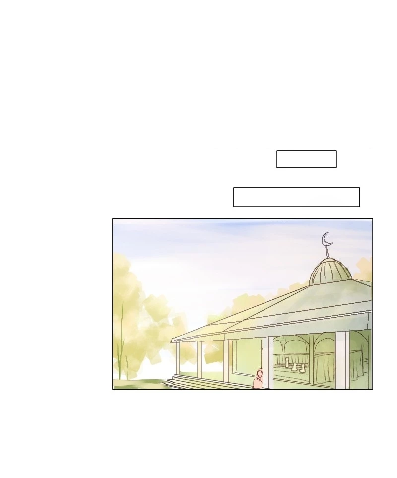 Wee!!! Chapter 105 - Trang 13