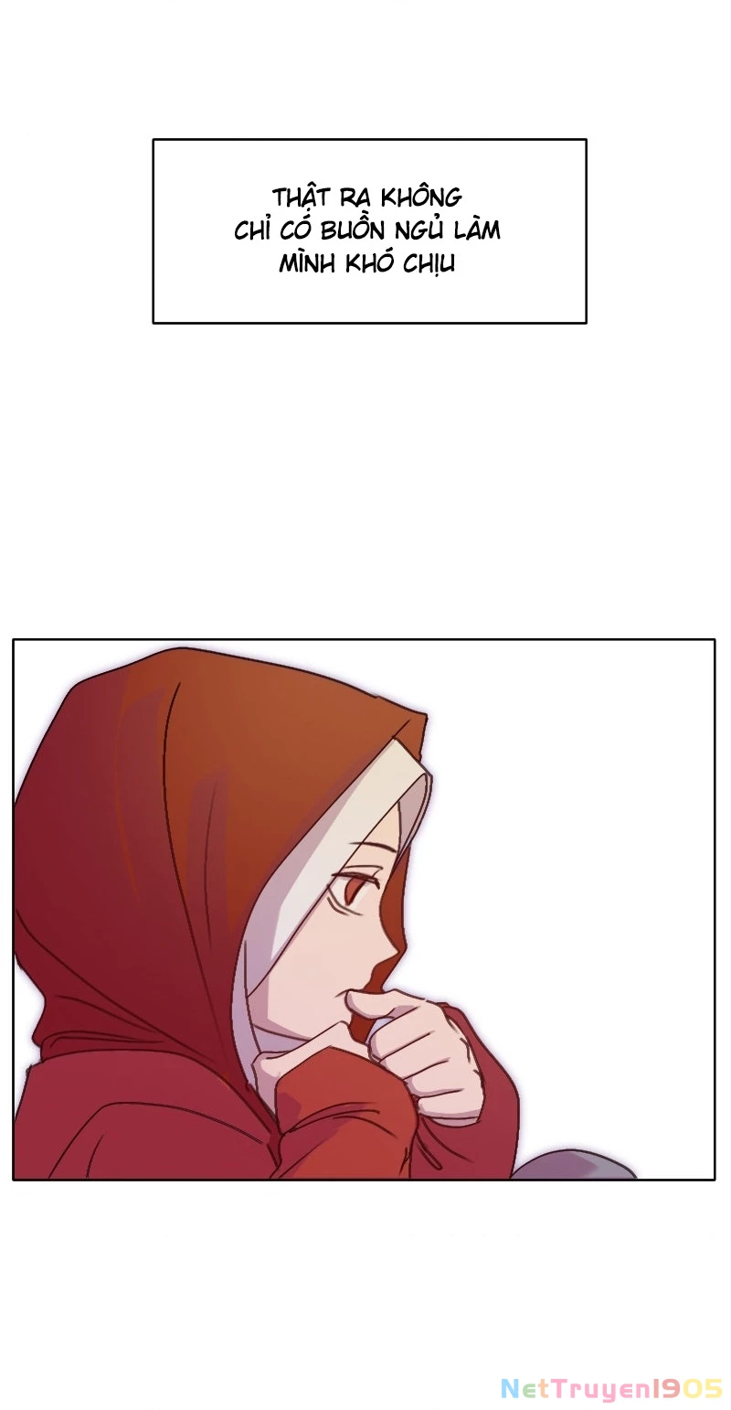 Wee!!! Chapter 105 - Trang 14