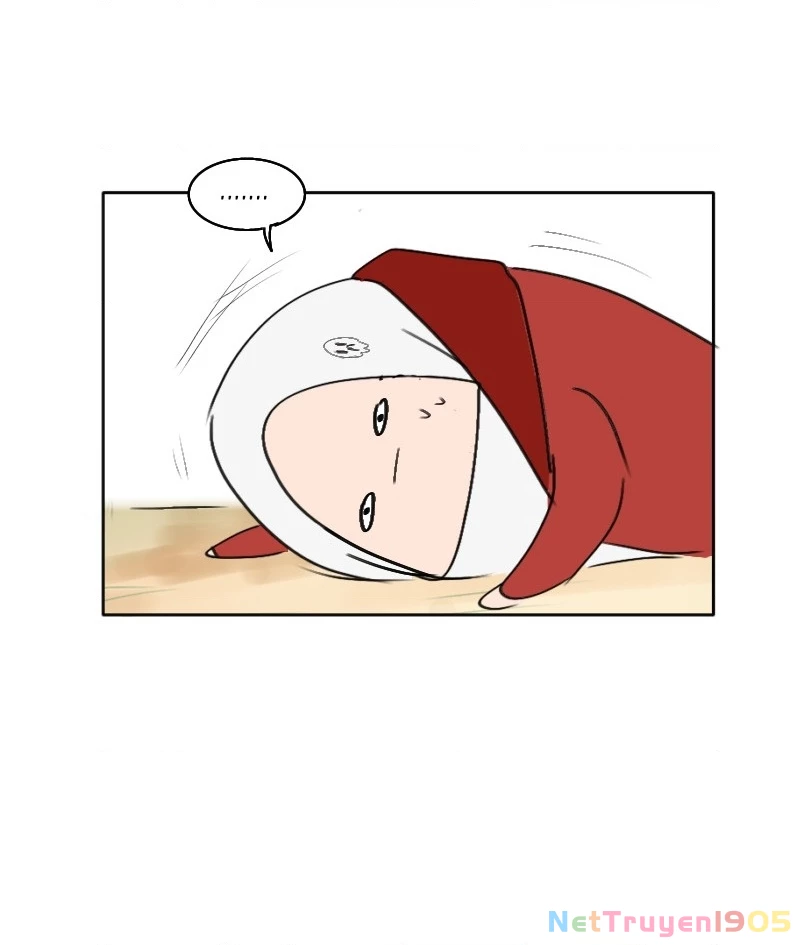 Wee!!! Chapter 105 - Trang 25